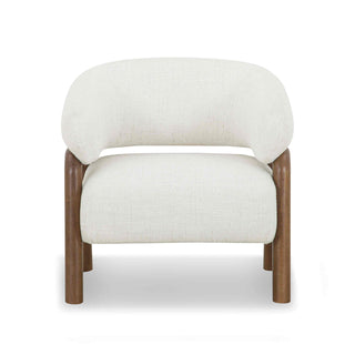 Jolie Chair
