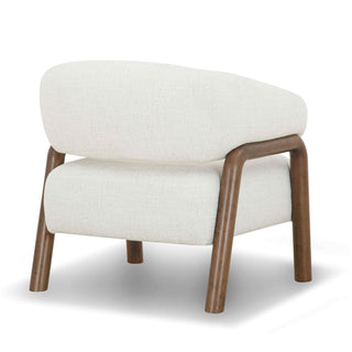 Jolie Chair