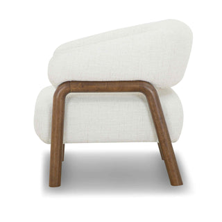 Jolie Chair