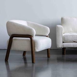 Jolie Chair