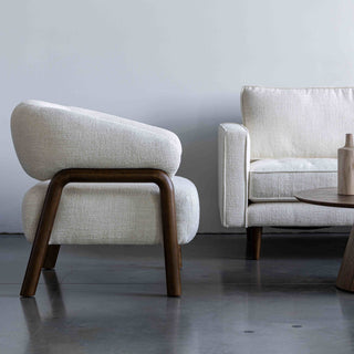 Jolie Chair