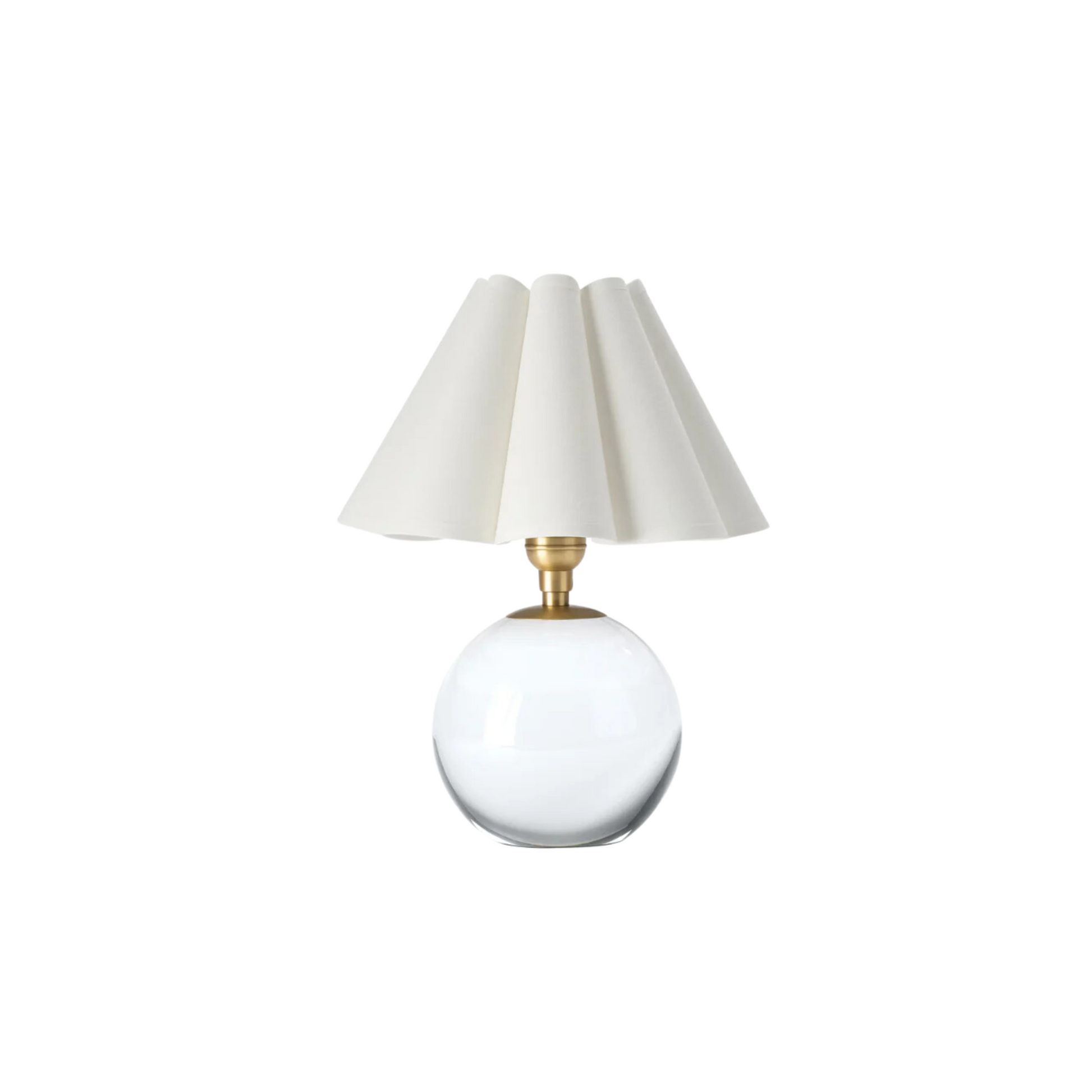 Giorgio Mini Table Lamp