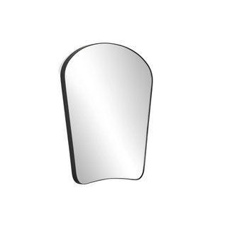 Selena Mantel Mirror