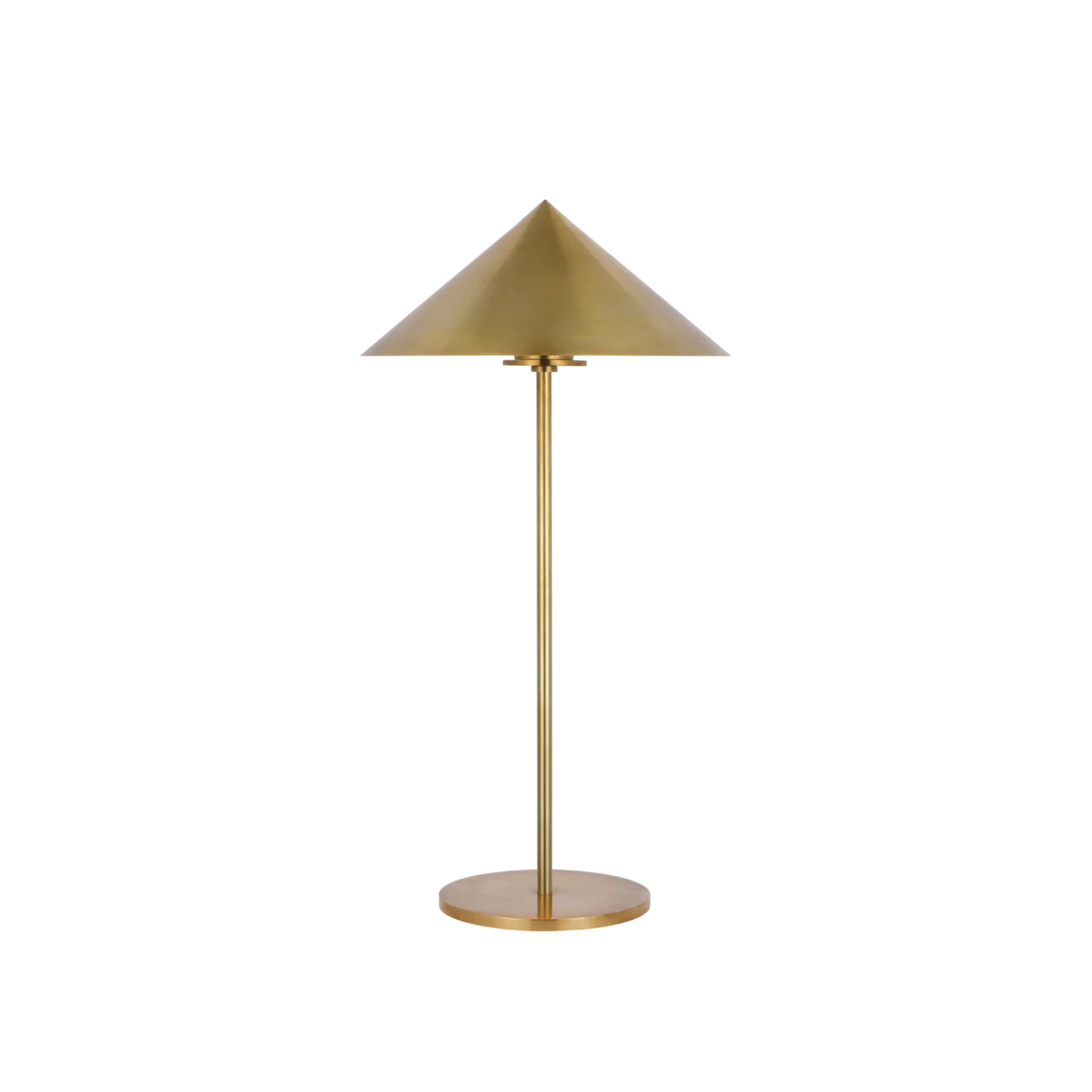 Orsay Medium Table Lamp