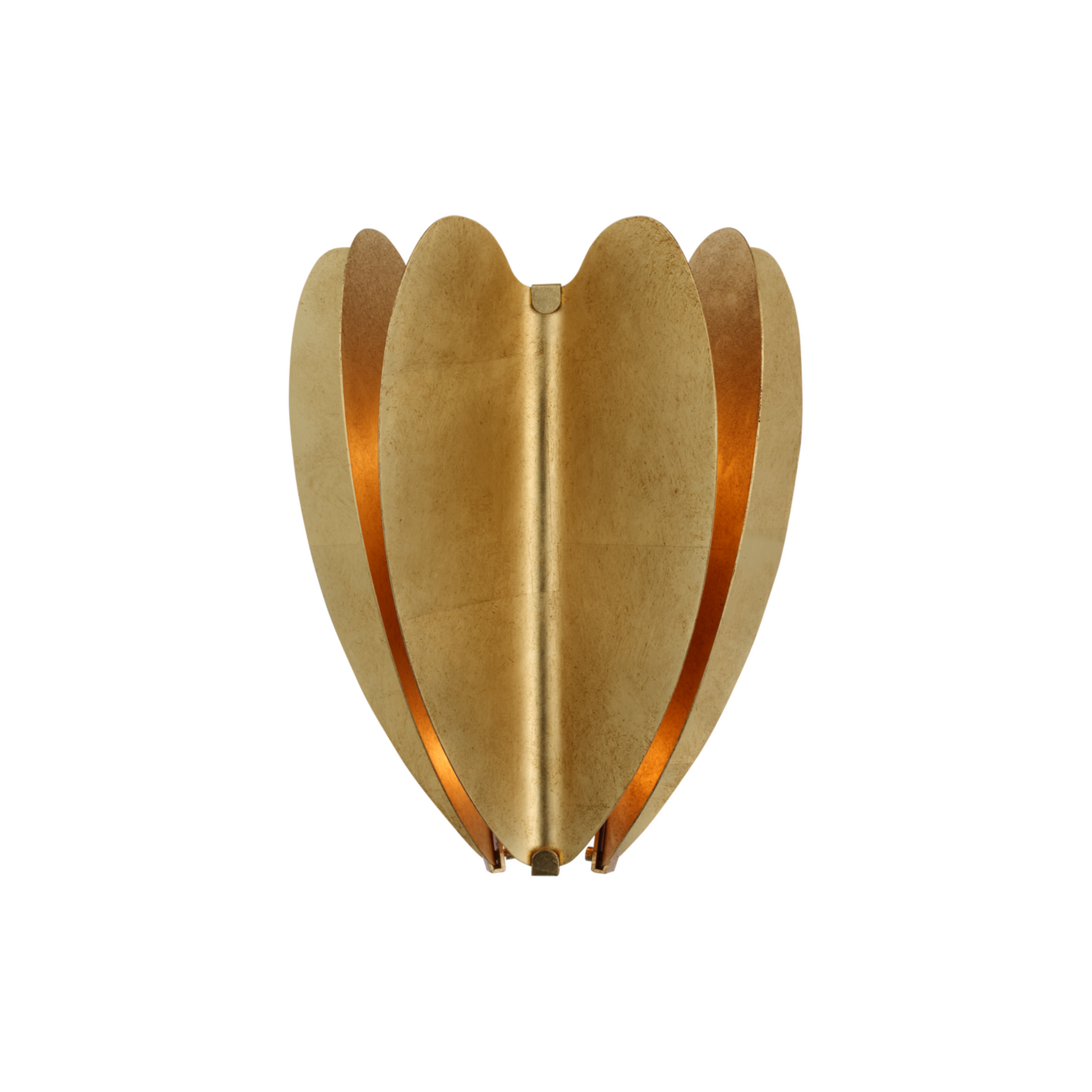 Danes Small Sconce