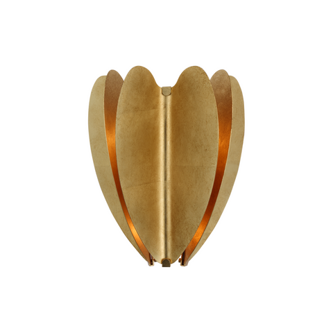 Danes Small Sconce