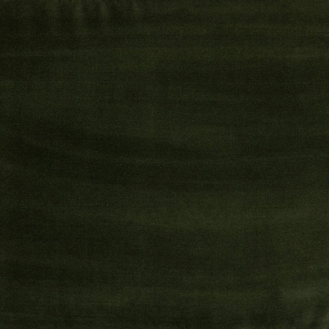 Theo Olive Chaise
