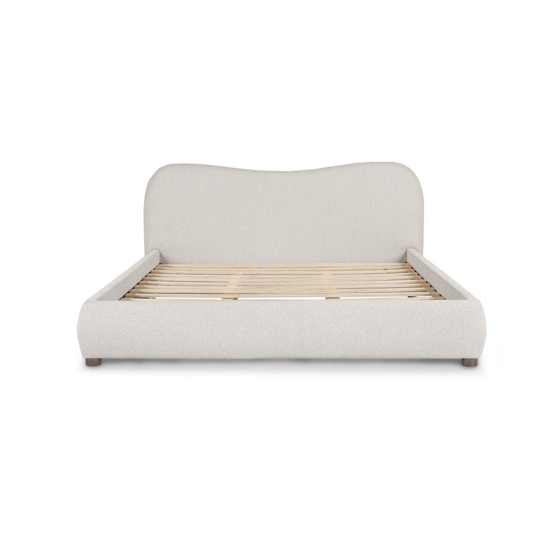 Morris Bed