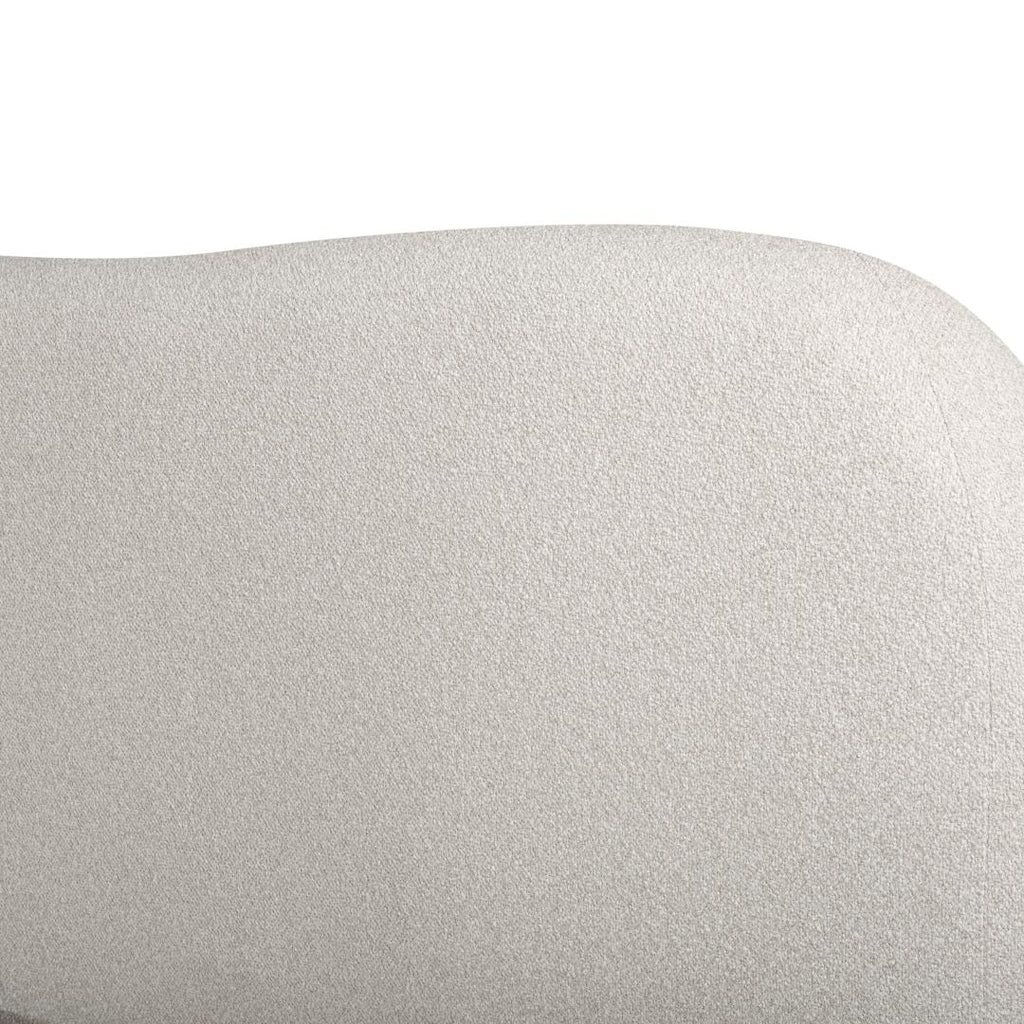 Morris Bed
