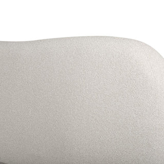 Morris Bed