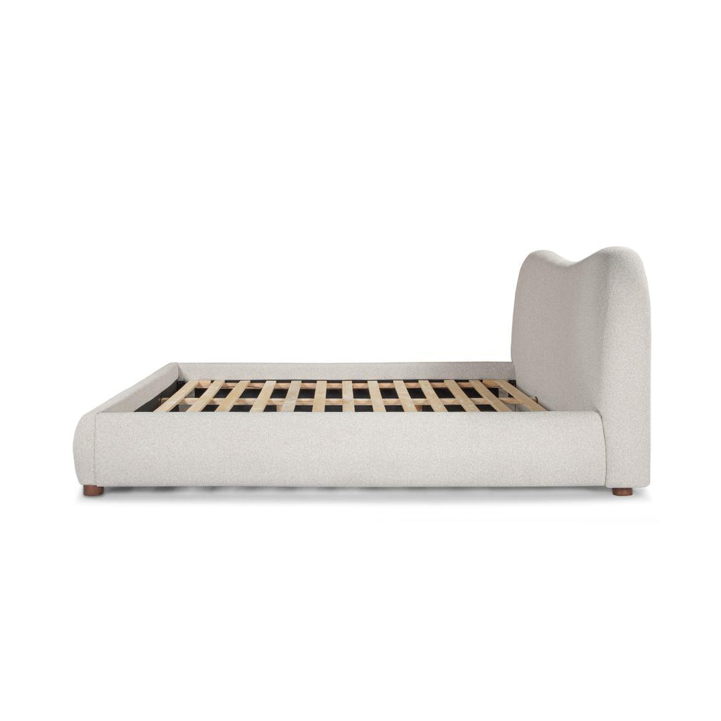 Morris Bed