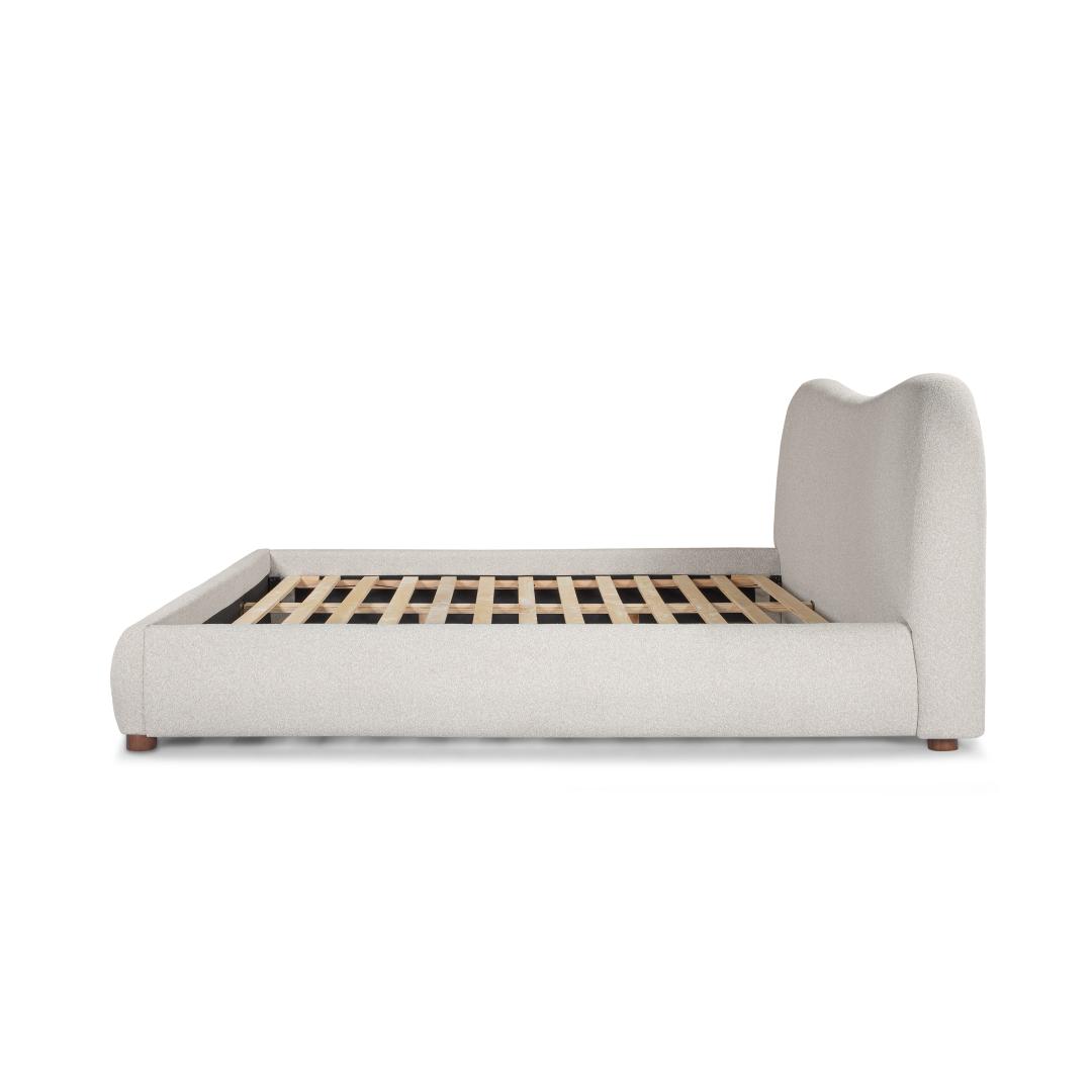 Morris Bed