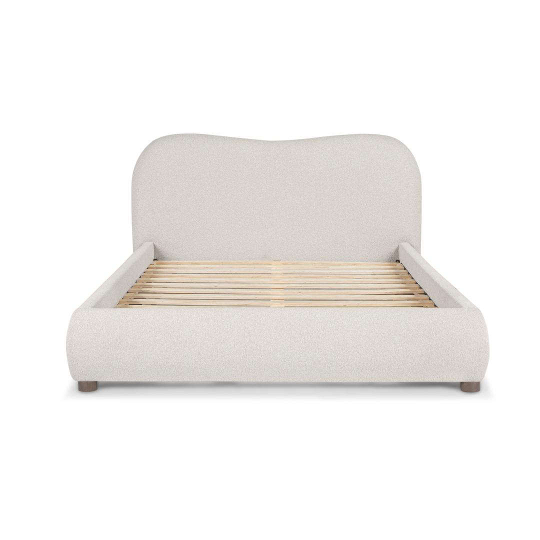 Morris Bed
