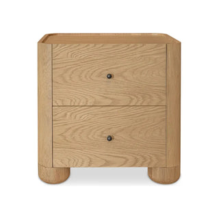 Morrison Nightstand