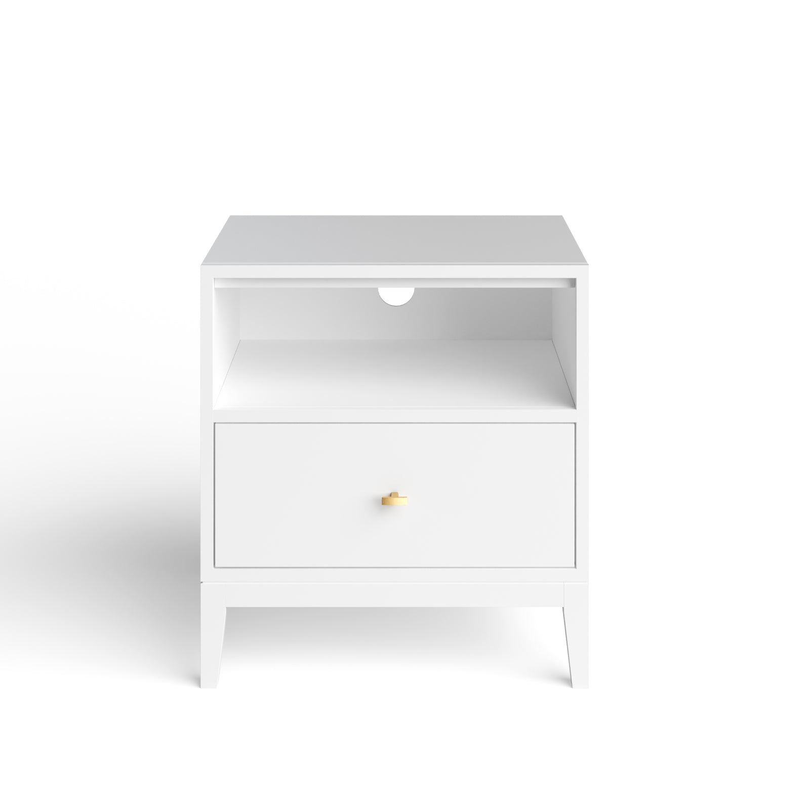 Sally Nightstand