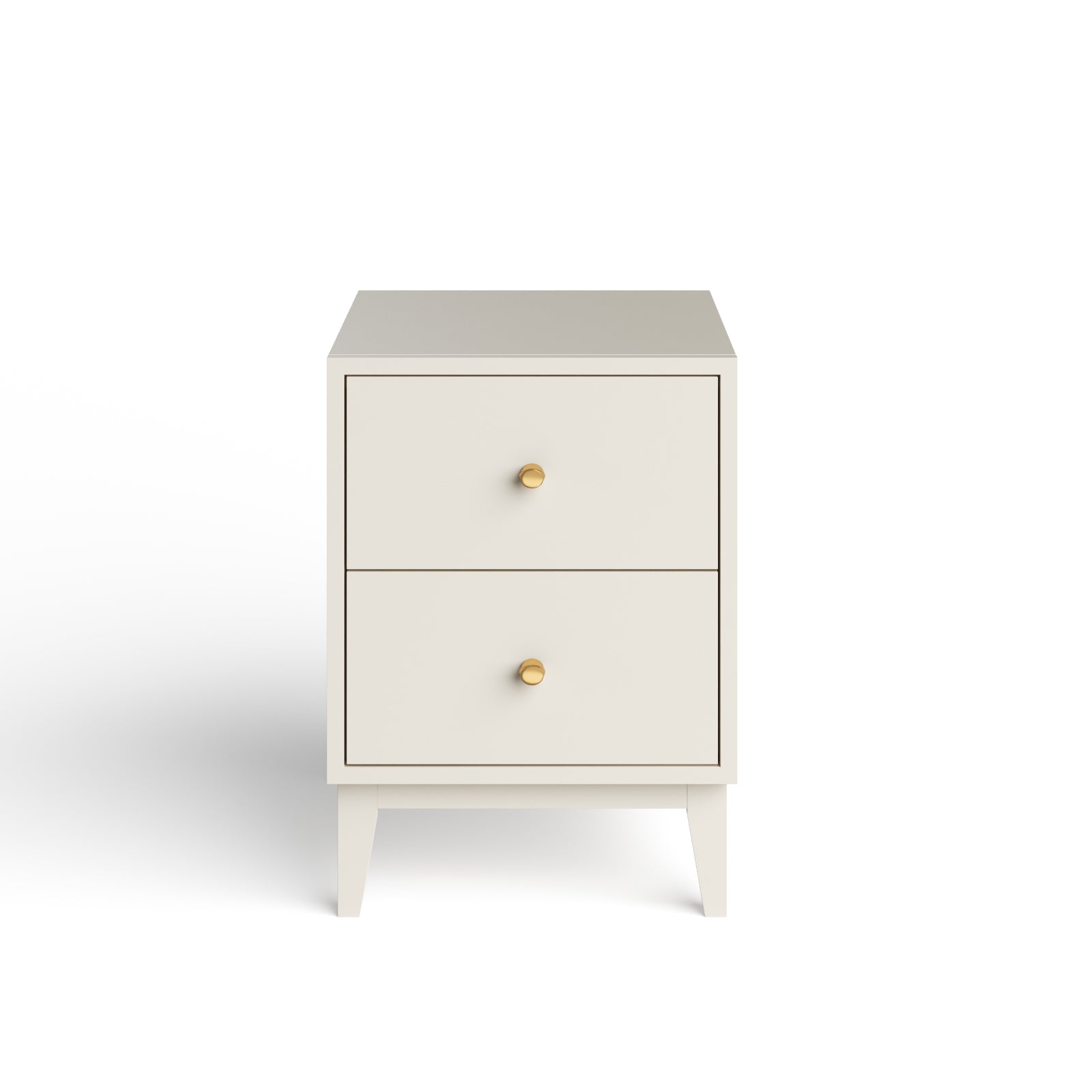 Carolina Nightstand