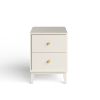 Carolina Nightstand