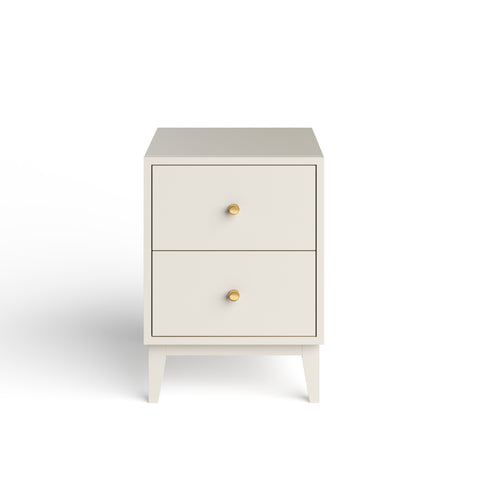 Carolina Nightstand