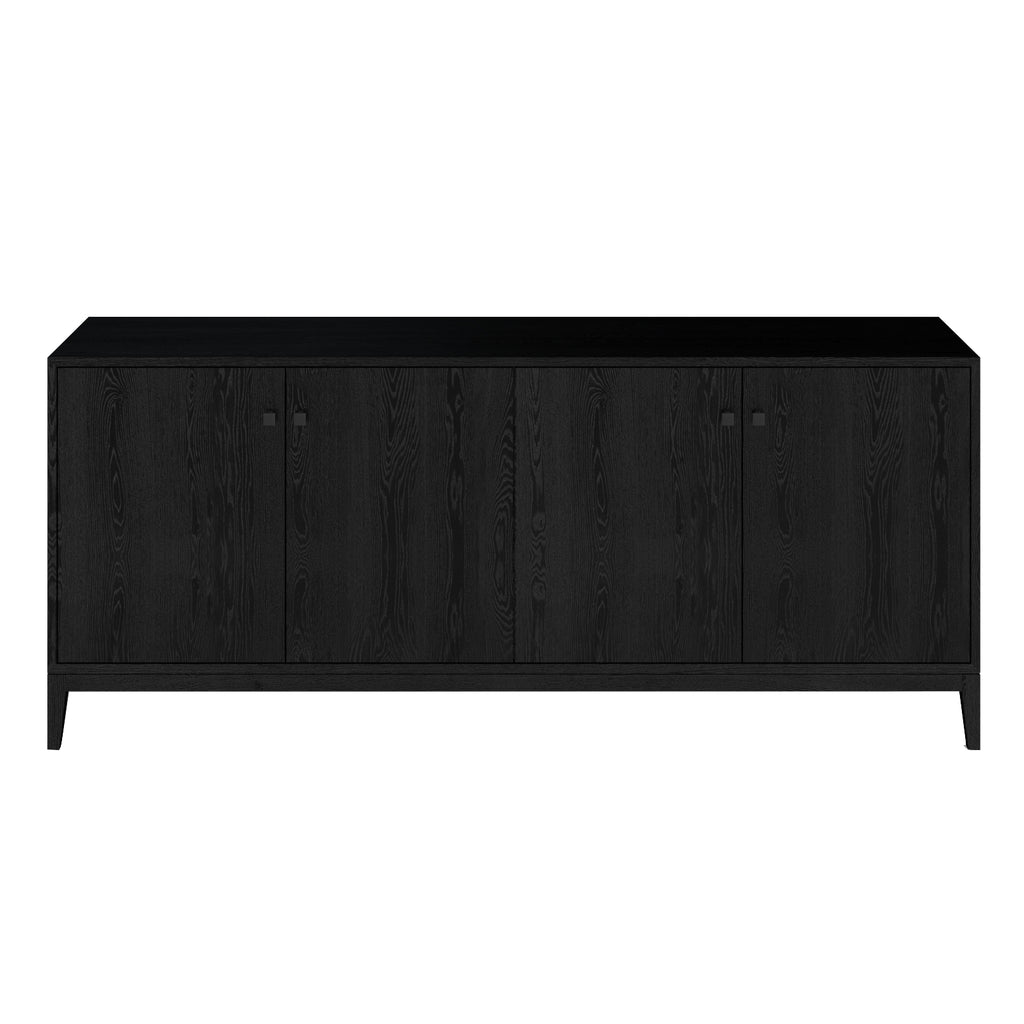 Fredericton Sideboard