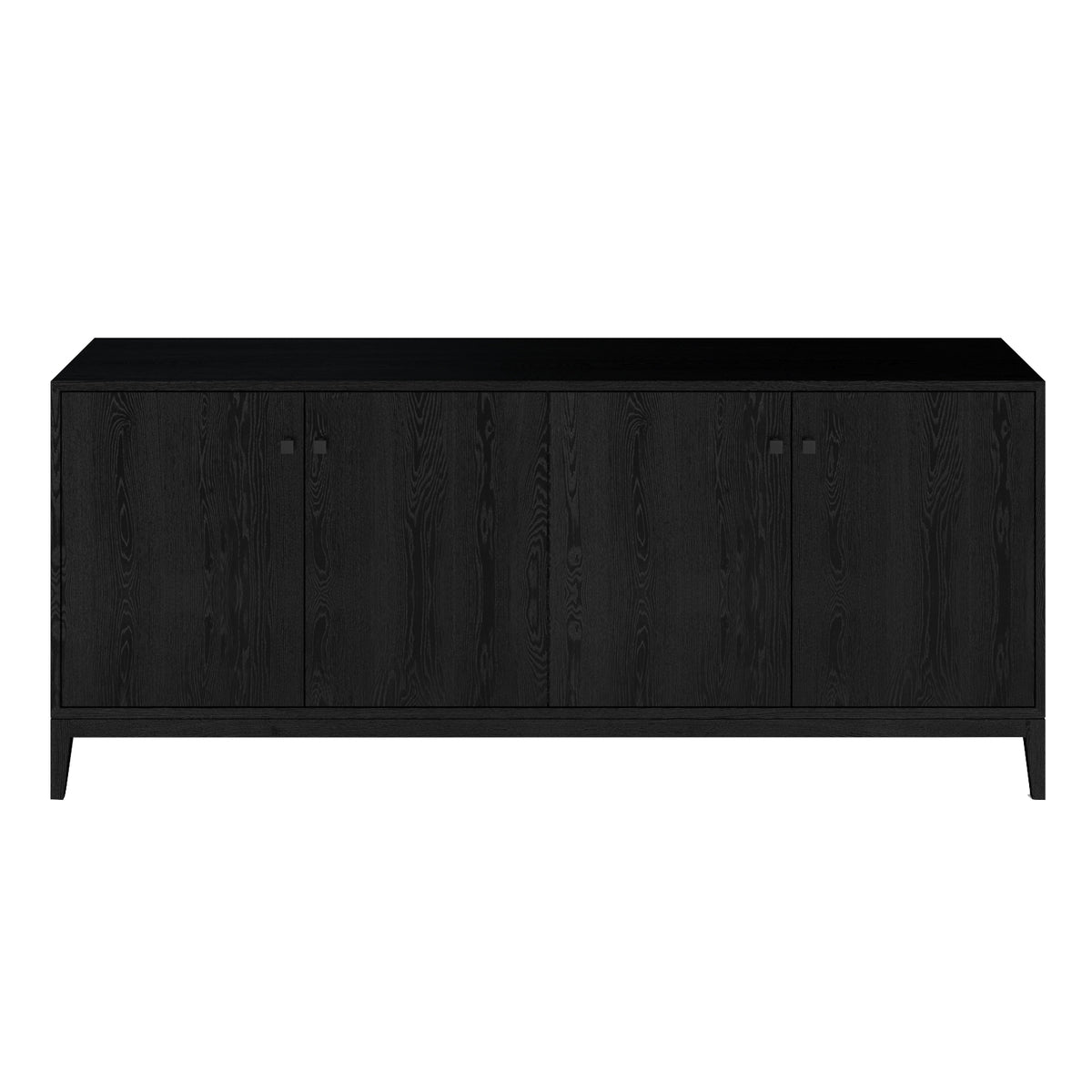 Fredericton Sideboard