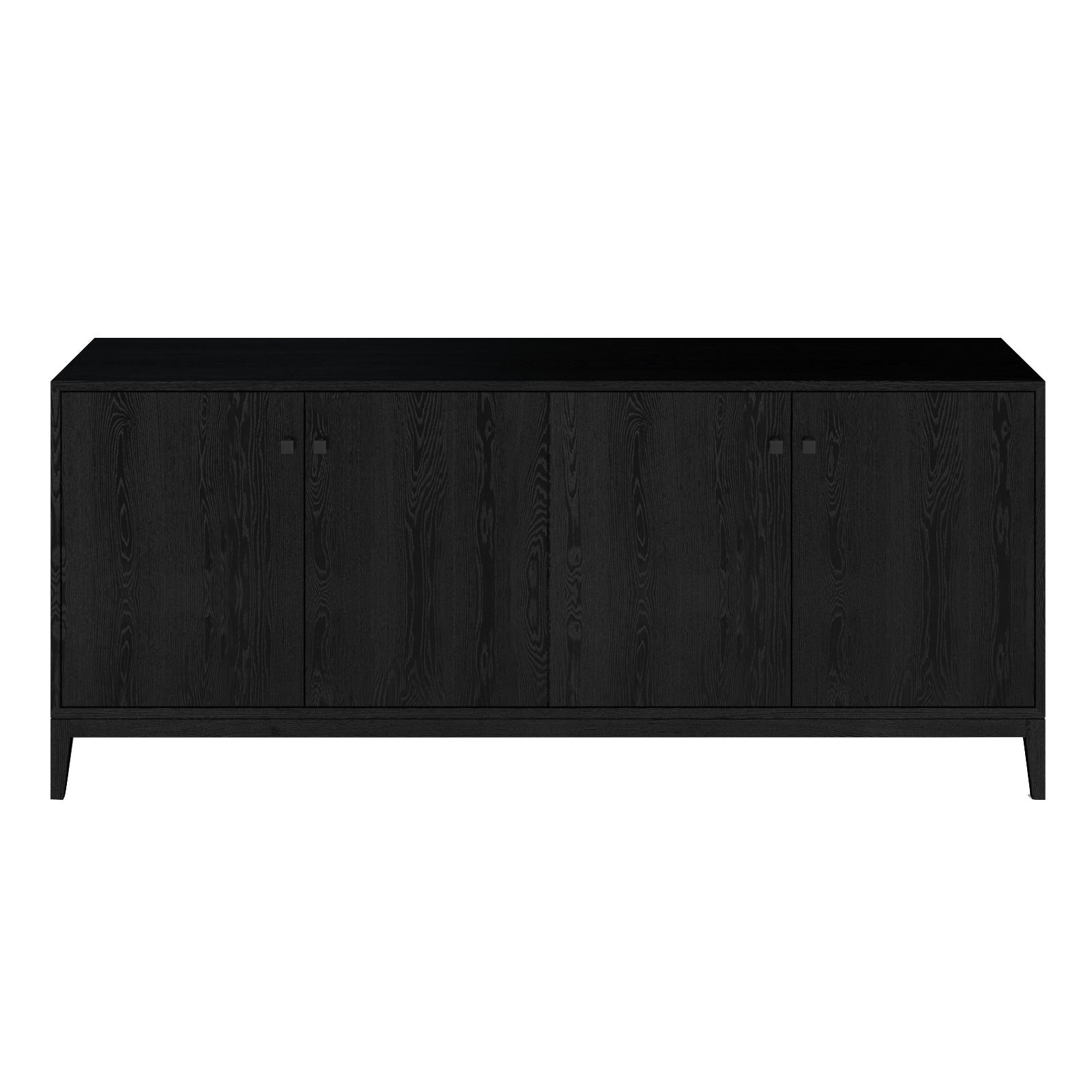 Fredericton Sideboard
