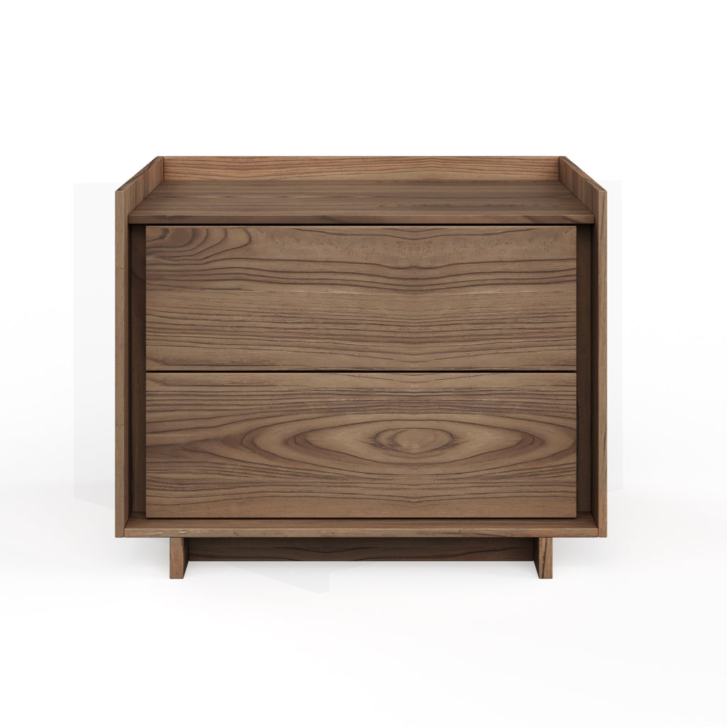 Beckett Nightstand