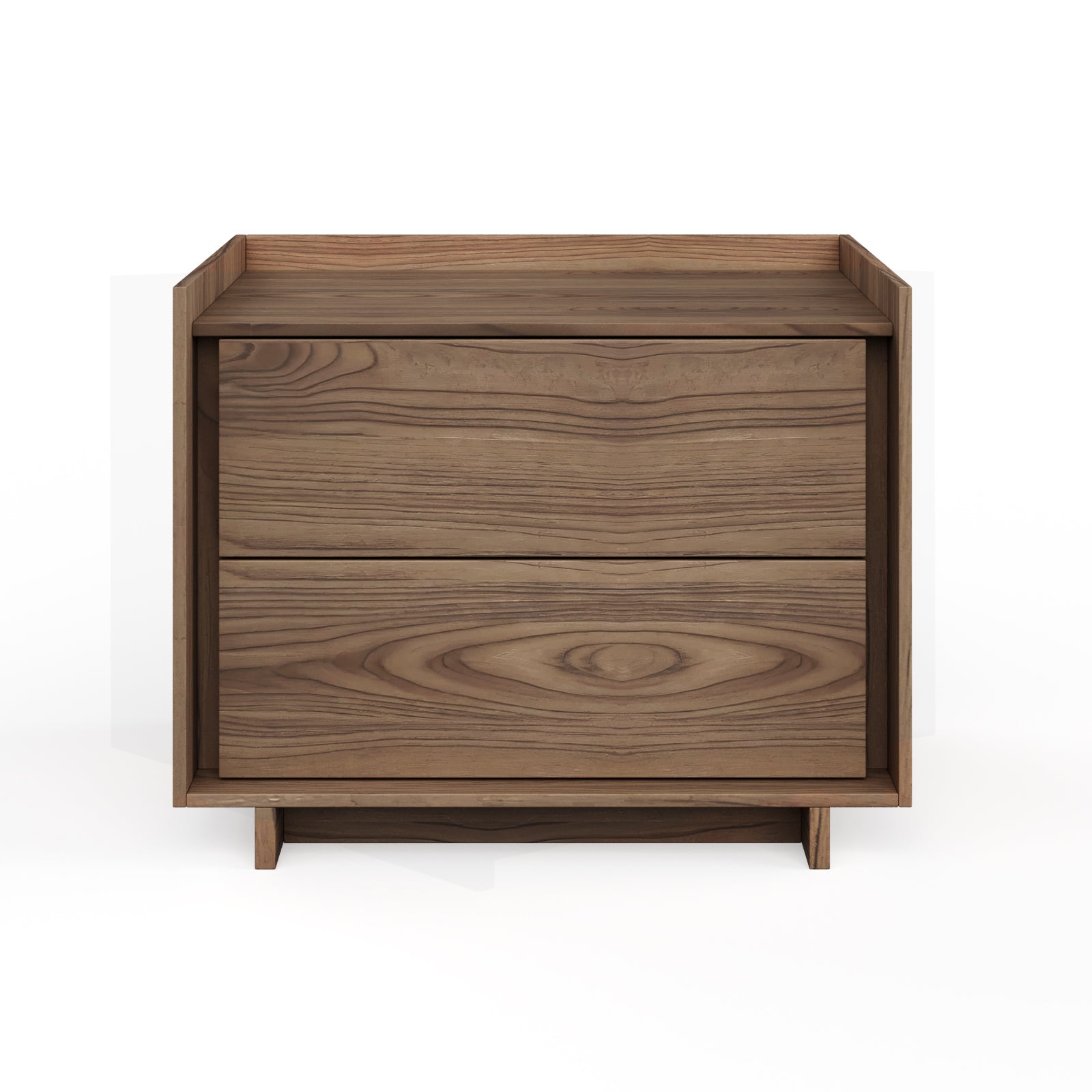 Beckett Nightstand