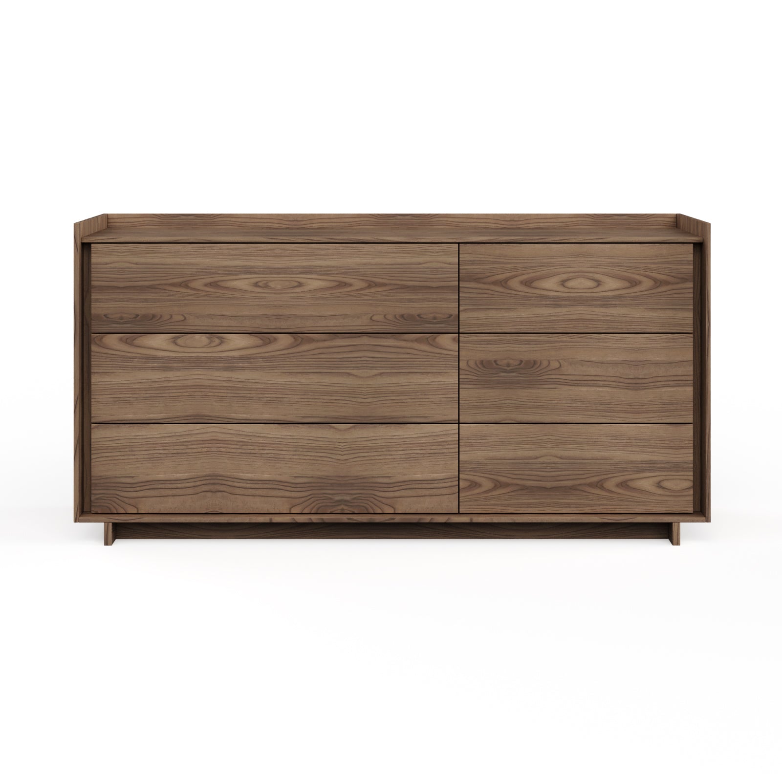 Beckett Dresser