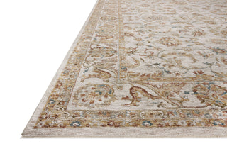 Gaia Natural / Sunset 11'-6" x 15'-5" Area Rug - GAA-04 - 11'-6" x 15'-5"