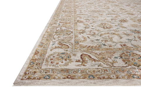 Gaia Natural / Sunset 11'-6" x 15'-5" Area Rug - GAA-04 - 11'-6" x 15'-5"