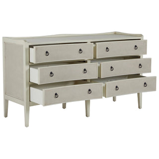 Viviana Dresser
