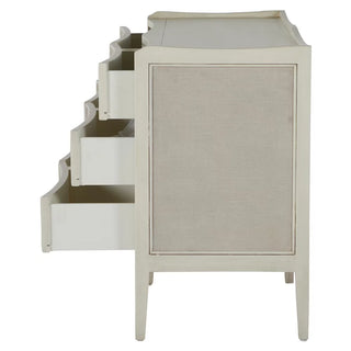 Viviana Dresser