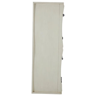 Viviana Dresser