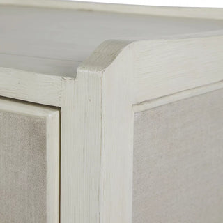 Viviana Dresser