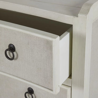 Viviana Dresser