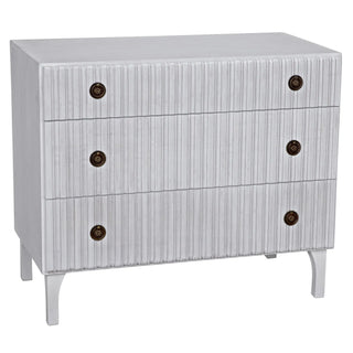 Meryl Dresser