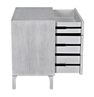 Meryl Dresser