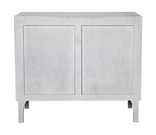 Meryl Dresser
