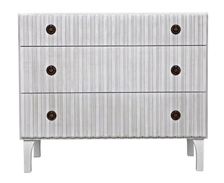 Meryl Dresser