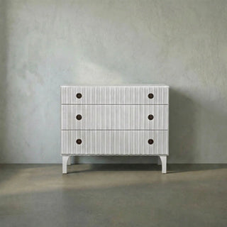 Meryl Dresser