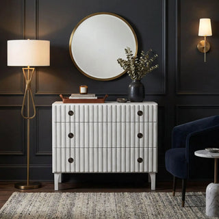 Meryl Dresser