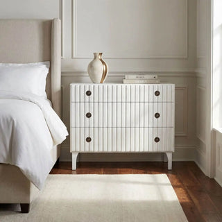 Meryl Dresser