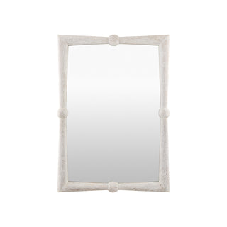Gemma Mirror