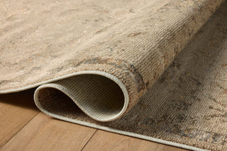 Giada Silver Sage Rug