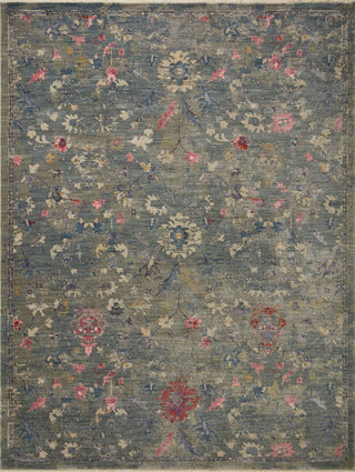 Giada Lagoon / Multi Rug
