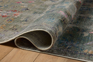 Giada Lagoon / Multi Rug