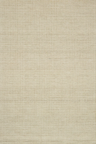 Giana Antique Ivory Rug
