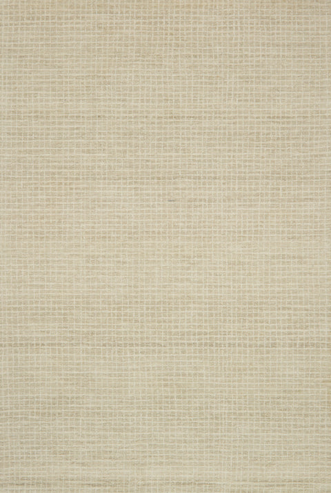 Giana Antique Ivory 12'-0" x 15'-0" Area Rug - GH-01 - 12'-0" x 15'-0"