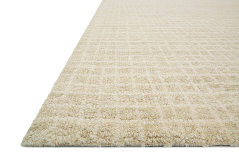 Giana Antique Ivory Rug