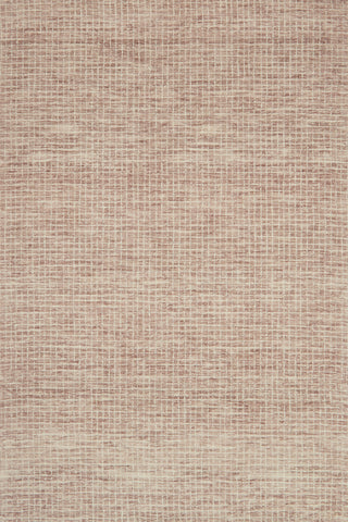 Giana Blush Rug